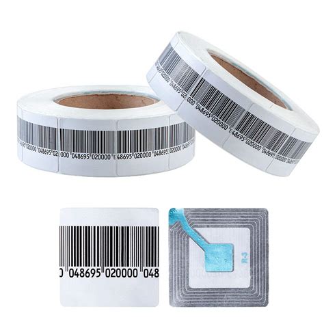 rfid security tag|retail anti theft security tags.